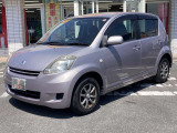 ご購入後のアフターフォローもお任せください。自社東北運輸局指定工場完備。車検・整備・オイル交換・タイヤ交換等何でもお任せください。
