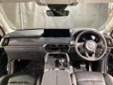 CX-80 3.3 XD ドライブ エディション ディーゼル 