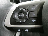 当社の在庫車をご覧頂きまして誠に有難う御座います♪無料お見積もりメールも随時お待ちしております!