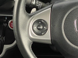 当店のお車をご覧いただきましてありがとうございます。お車についてのご質問やお見積りのご依頼、ご購入にあたってのご相談などは無料電話(0078-6002-312860)にお気軽にお問い合わせ下さい!