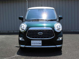 キャスト スタイル G プライムコレクション SAIII 