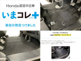 N-BOXカスタム  カスタム 660 4WD