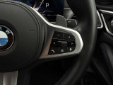 在庫に無い車両でも、お探します!BMW御購入を御検討でしたらまずお気軽にお電話下さい。担当セールスが親身に詳しくお伺いいたします!お客様からの御相談をお待ちしております。