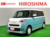 ご来店の上、車両状態をご確認いただけるお客様へ販売させていただきます。
