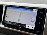 全車第三者機関鑑定済み★それでも伝わりづらい匂いや雰囲気等、是非お問い合わせいただけると幸いです★安心してお車選びをお楽しみください★LINE&ビデオ通話も対応★