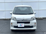 弊社では、全車『修復歴なし』のお車のみ取り扱っております。専任バイヤーによる厳選した仕入れの後、入庫後の車両チェックを行い、ネクステージが認定した高品質な中古車をご提供しております。