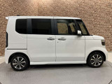 ■全車両保証付き■ 当社では保証をつけて販売しております。また各店舗に最新の整備工場とプロメカニックが常駐しておりますのでアフターメンテナンスもお任せください!