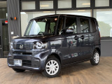 ■エクステリア&rArr;