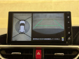 ライズ  1.2 Z