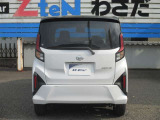 ネッツトヨタ大分の展示車はそのほとんどが下取り車が中心です!品質や保証の安心に自信があります♪