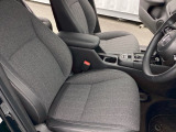 NET掲載全車両、全国への販売可能です!全国納車致します!納車実績100台以上!陸送費を含めたお見積もりも可能ですので、お気軽にお問い合わせ下さい!!