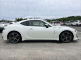 今では数少なくなってきたスポーツカーです。スポーツカーならではの操作性の良さ、レスポンスの速さを実感してみてください♪