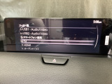 フルセグTVチューナー付!
