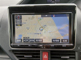 ヴォクシー 2.0 ZS 4WD ワンオーナー 後席モニター 禁煙車