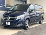 ●当店では第三者機関による車両品質鑑定を導入し、修復歴車を排除。鑑定書が発行されますので、ぱっと見ただけでは分からない箇所まで納得した上でご検討いただけます。※一部未実施の場合がございます。