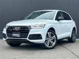 ◆LIBERALAは、輸入車選びの新たなスタイルを提案するインポート・セレクト・ブランドです。オーナー様となる方がクルマから直接感じる感性を第一にした、最良の一台との出会いをコーディネートいたします。