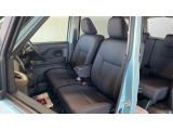 弊社の中古車は、全車ダイハツ認定中古車です☆ 安心してご検討ください♪