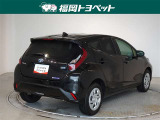 アクア 1.5 G 