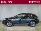XV 1.6i-L アイサイト 4WD 