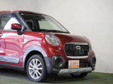 ☆全車専用機械でルームクリーニング施工してます!シートも、もちろん汚れや破れも無く非常に良いコンディションですよ☆(パックによります)
