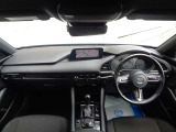 MAZDA3ファストバック 2.0 20S プロアクティブ ツーリング セレクション 