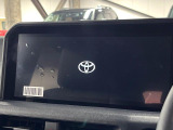 ランドクルーザーFJ 2.7 VX 4WD 