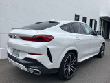 名鉄AUTOオリジナルコーティングMコートをはじめウインドフィルム施工、ドライブレコーダー取付、BMWパフォーマンスアクセサリーなど各種承ります。