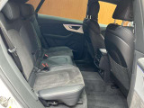 ◆LIBERALAは、輸入車選びの新たなスタイルを提案するインポート・セレクト・ブランドです。オーナー様となる方がクルマから直接感じる感性を第一にした、最良の一台との出会いをコーディネートいたします。