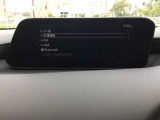 オーディオソースはこのようになっています。