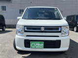 「軽自動車サンライズ♪」のテレビCMでおなじみの軽 届出済 未使用車専門店 です!