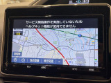 ◆北海道、東北、関東、中部、関西、中国、四国、九州、沖縄、全国各地どこからでも対応可能です!!お気軽にガリバーにお気軽にご相談ください!!