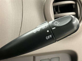 当社でご購入していただいた全ての車両はご納車前に、しっかり点検・整備してからのご納車になります。点検部位はエンジンオイル交換・ワイパーゴム・ブレーキ点検・調整・その他を確認の上ご納車致します。