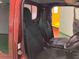 ご覧いただきありがとうございます!安心保証付きの展示車を多数揃えておりますのでお気軽にお尋ねください。