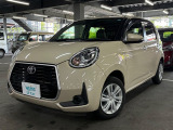 神奈川・東京・千葉・埼玉・静岡・山梨在住で現車確認と店頭納車可能な方限定
