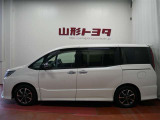 ノア 2.0 Si 