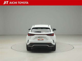 ハイブリッド車を買うならトヨタの『TOYOTA認定中古車』!保証は、初度登録年月より起算して10年間、累計走行距離20万キロ迄。更に、ロングラン保証が1年付で安心安全です♪