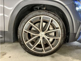 お気軽にお問い合わせください。Tel:075-325-0440 Mobile:070-2313-8676  中古車担当:時女まで
