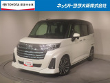 UVカット・IRカット機能付ウインドシールドグリーンガラス&LEDヘッドランプ(オートレベリング機能付)&LEDフロントフォグランプ+LEDイルミネーションランプ
