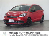 ◆株式会社ホンダモビリティ近畿◆兵庫県、京都府、大阪府、奈良県、和歌山県の100を超える店舗でアフターフォローをさせていただきます!!