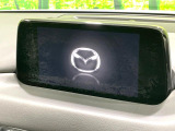 CX-8 2.2 XD プロアクティブ 