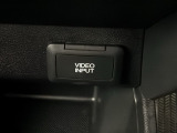 お車をお探しのお客様、ご購入までの流れや疑問点など一つ一つ丁寧にご説明させていただきます。 お客様にご納得頂ける一台を一緒にお探しいたしますので、当店へ是非どうぞ!