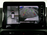 デイズ ハイウェイスターX 