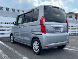 ☆この度は、ホンダカーズ栃木県央の車を見ていただきましてありがとうございます。☆
