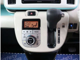 弊社に在庫の無いお車をお探しのお客様。弊社は全国のオートオークションに加盟しております。