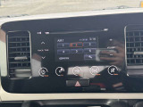 【運転席操作部】運転に役立つ機能ばかり!快適なドライブにしてくれること間違いなし!!