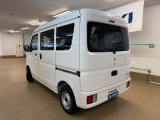 【価格】コストパフォーマンスの高いスズキの軽自動車・小型乗用車を、さらにお求めやすい価格でご提供しております。お車の購入が初めての方も大歓迎!!お気軽にお問い合わせください!