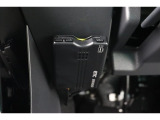 高速道路走行の料金所をノンストップで通過できるETCを装備!※ ETCカードのお申し込みも当社にお任せ下さい!