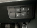 ☆不慮の事故の際もまずハヤシへご連絡ください。弊社ではレンタカー事業やレッカーサービスも実施しております☆