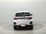 U-CARの販売だけでなく、自動車保険・生命保険・携帯電話の販売も行っております
