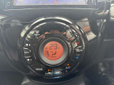 オ-トエアコン付きです!